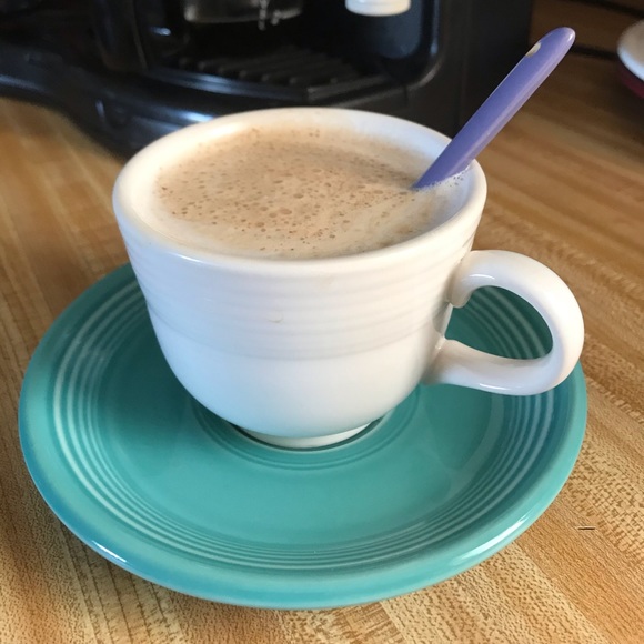 Meet your Posh Ambassador, Paula - Picture 7 of 16